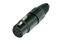 NEUTRIK NC6FX-BAG