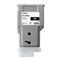 Canon ink tank pfi-320bk
