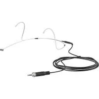 Sennheiser Headmic 4 SB