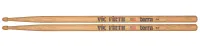 Vic Firth American Classic® 5a Terra Series