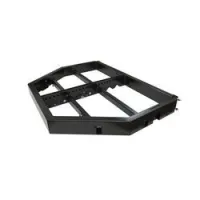 Db technologies drk-212  рама для подвеса vio l212