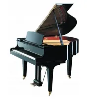 KAWAI GE-20G M/PEP - Рояль акустический