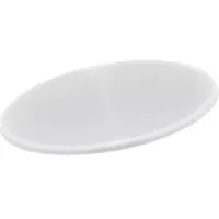 Meinl scover  накладка силиконовая на снейр кахон