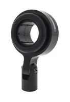 SHURE A55M Держатели для микрофона (амортизаторы)