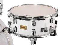 5001011-1455 Малый барабан 14" х 5.5", белый, LDrums