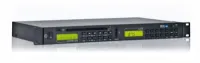 RCF MS 1033 - Рэковые проигрыватели