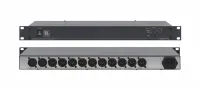 Усилитель-распределитель Kramer Electronics [VM-1110xl]