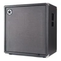 Blackstar unity 410c elite  кабинет акустический басовый 4х10, 800вт