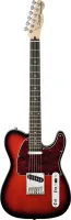 FENDER SQUIER STANDARD TELECASTER RW ANTIQUE BURST - Электрогитара