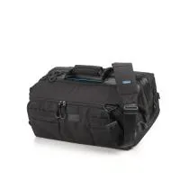 Cineluxe v2 Shoulder Bag 21 сумка для видео и фототехники Tenba
