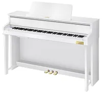 Celviano GP-310WE, цифровое фортепиано