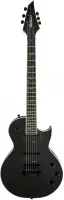 JACKSON Pro Series Monarkh SC, Ebony Fingerboard, Gloss Black Электрогитара, серия Pro - Monarkh