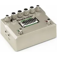 BLACKSTAR HT-DUAL - Педаль эффектов
