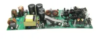 WP-200013-02 / Плата блока питания для K8.2 / QSC
