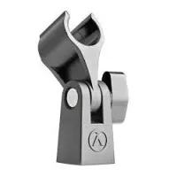 Austrian audio och8  держатель для микрофонов серии oc818 / oc18