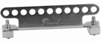 Держатель для маршевых ударных Pearl MH-50