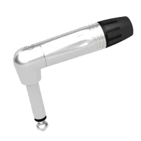 Seetronic MP2RX Разъём моно джек 1/4” (6.35 мм)