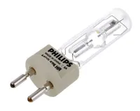 МSR-575/HR  G22