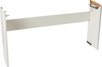 CS-67PWE Подставка белая для PX-130WE, PX-135WE, PX-330 и PX-3WE CASIO