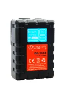 DD-155S аккумулятор Dynacore