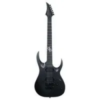 Solar Guitars A1.6FB