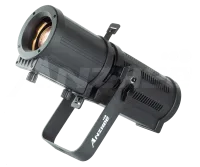 Anzhee Profile 60 ZOOM (3200K 20-50°) - Профильный