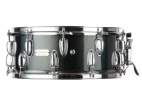 LD5402SN Малый барабан, темно-зеленый,14"*5,5" LDrums