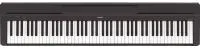 Цифровое пианино YAMAHA P-45