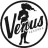 VENUS RECORDS / Япония