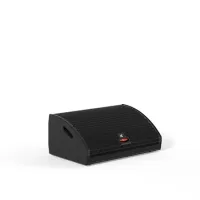 KM312PX/ Пассивный сценический монитор 3 x 12" + 2.4", 2000 Вт + 1000 Вт цвет заказ / K-ARRAY