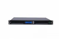 MX LAB P1300Q