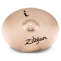 ZILDJIAN ILH14C 14' I CRASH тарелка типа Crash