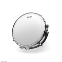 EVANS B13GEN - Пластик 13"