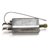 Led Star GK002BH Нагреватель для GK002B