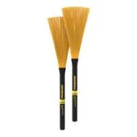 Pro mark pmnb5b  light nylon brush пластиковые щётки