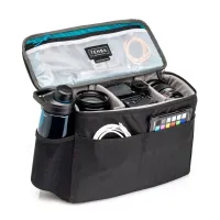 Tools BYOB 13 Camera Insert Black вставка для фотооборудования Tenba