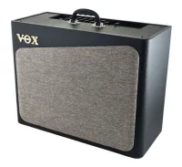 Vox AV60 - Комбо для гитар