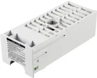 Epson maintenance box for sc-p6000/p70