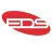 EDS / Россия