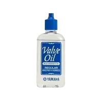 Yamaha BMMVALVEOILREG  масло для помп трубы Regular, 60 мл