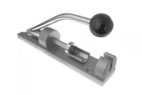 Amphenol T2860 Инструмент  для быстрой сборки разъемов серии AC
