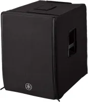 Чехол для колонки Yamaha SPCVR-DXS122 Y