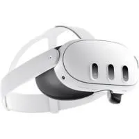 Система виртуальной реальности Meta Oculus Quest 3 512Gb