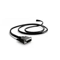 Cable - 4 Lane PCI Express 2 Meter кабель Blackmagic