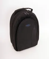 MP-99721-B Чехол-рюкзак для кларнета В, Jakob Winter