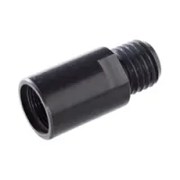 K&M 21950-000-25  резьбовой переходник с m20 x 1.25 мм на m20
