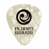 PLANET WAVES 1DAPX-21 Duralin, ассортимент 21 шт./уп