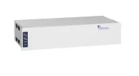 ETC P-SPM-E STATION POWER MODULE Модуль питания системы PARADIGM , поддержка до 63 станций. Интерфейс - LinkPower. Устанавливается в шкафы серий Unison DRd и Unison ERn.
