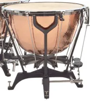 Литавра Adams German Classic PALPG29