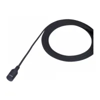 ECM-44 SONY петличный микрофон SONY ECM-44 c разьемом P3 для радиосистем